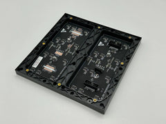 Indoor P3 LED Display Module 192x192mm Unit Board
